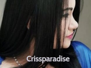 Crissparadise