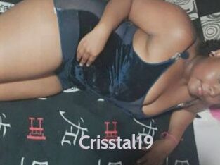 Crisstal19