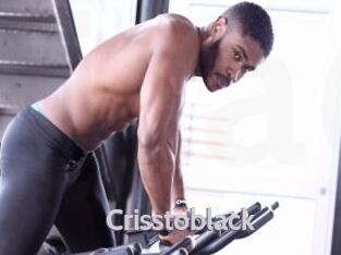 Crisstoblack