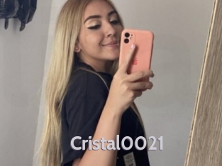 Cristal0021