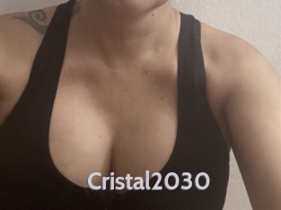 Cristal2030