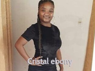 Cristal_ebony