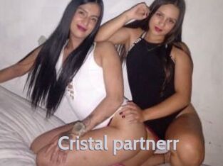 Cristal_partnerr