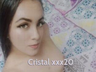 Cristal_xxx20