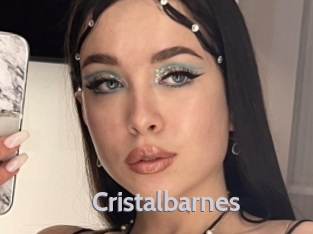 Cristalbarnes