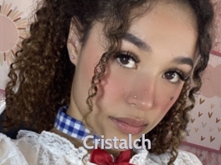 cristalch Live Cam 66