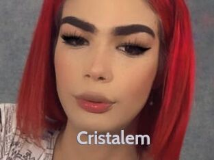 Cristalem