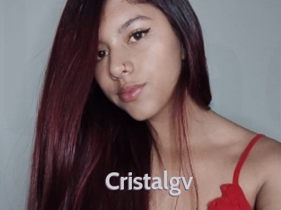 Cristalgv
