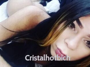 Cristalhotbich