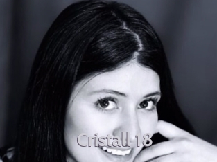 Cristall_18