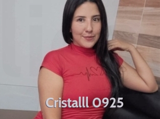 Cristalll_0925