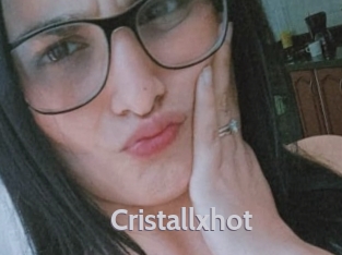 Cristallxhot