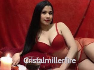 cristalmillerfire Live Cam 66