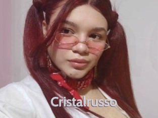 Cristalrusso