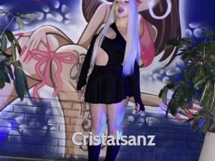 cristalsanz Live Cam 66