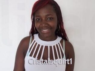 Cristalsquirt1