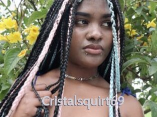 Cristalsquirt69