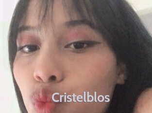 Cristelblos
