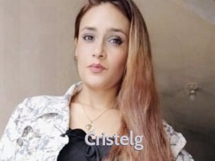 Cristelg