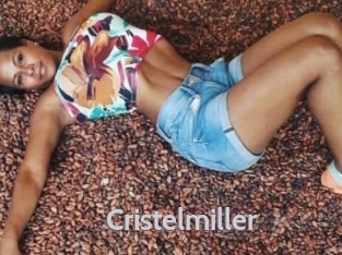 Cristelmiller
