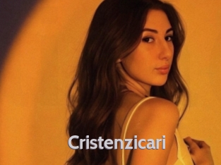 Cristenzicari