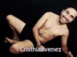 Cristhianvenez