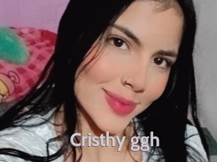 Cristhy_ggh