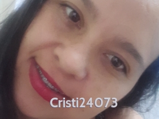 Cristi24073