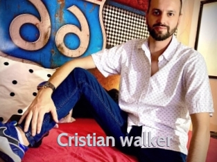 Cristian_walker