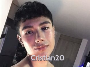 Cristian20