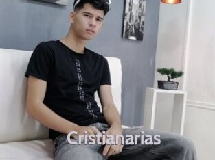 Cristianarias
