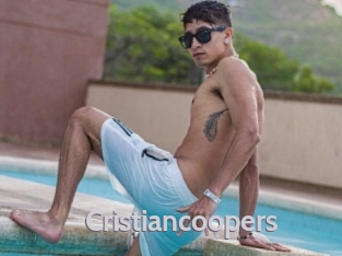 Cristiancoopers