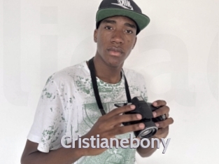 Cristianebony