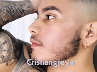 Cristiangreym