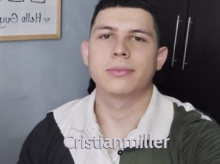 Cristianmiller