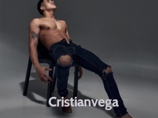 Cristianvega