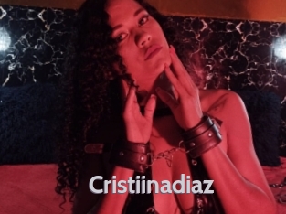 Cristiinadiaz