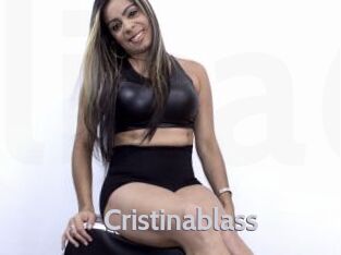 cristinablass Live Cam 66