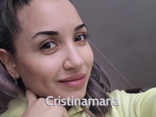 Cristinamaria
