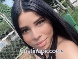 Cristinapiccone