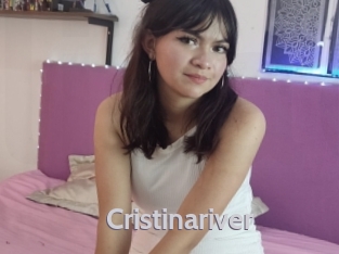 Cristinariver