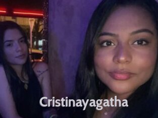 cristinayagatha Live Cam 66