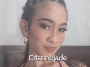 Cristinejade