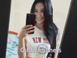 Cristinesinners