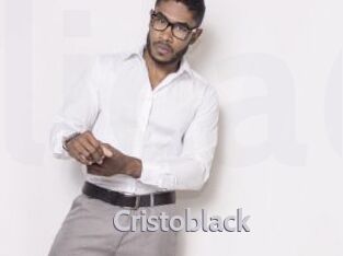 Cristoblack