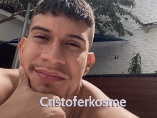 Cristoferkosme