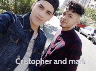 Cristopher_and_mark