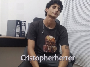 Cristopherherrer