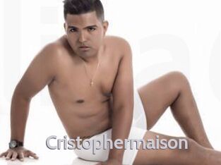 Cristophermaison