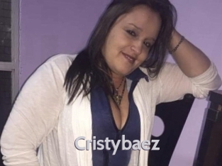 Cristybaez